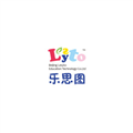 北京乐思图教育科技有限公司佛山分公司