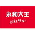 快乐蜂