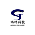 鸿晔科技