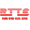 瑞博检测