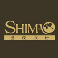 世茂股份