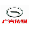 大理长升汽车销售服务有限公司