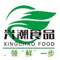 湖南兴潮食品有限公司