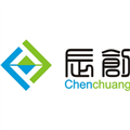 辰创科技