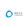 江苏中天安驰科技有限公司