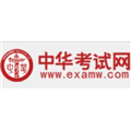 畅亨
