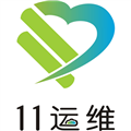 云维信息