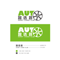 弘泰汽车