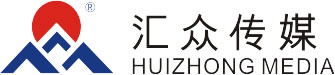 汇众广告