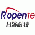 日立楼宇