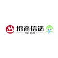 招商信诺