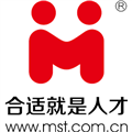 麦斯特