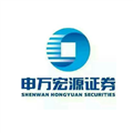 申万