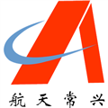 航天常兴