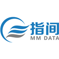 技维信息