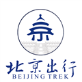 北京出行汽车服务有限公司