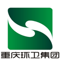 环卫集团