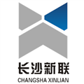 新联汽车