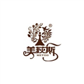 美荻斯美(北京)国际食品科技有限公司