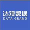 达而观