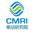 中国移动