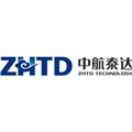 中航泰达