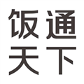 吃饭儿