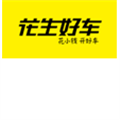 捷众汽车