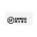 河北顺丰速运有限公司廊坊市分公司