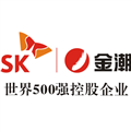 金潮新材