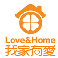 我家