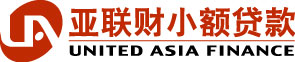 亚联财
