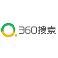 国通信息