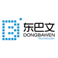 东巴文