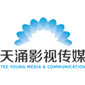 天涌影视