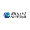 浙江新远见材料科技股份有限公司