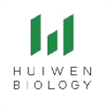 辉文生物