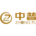 中普信富