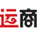 北京胜世鑫苑供应链管理服务有限公司