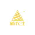 新农生