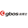 东莞市光博士激光科技股份有限公司