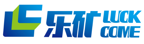 天津市乐矿机械设备制造有限公司