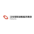 泛华联兴保险销售股份公司云南分公司