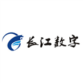 长江传媒