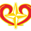 五指山中部旅游投资有限公司