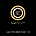 山东光实能源有限公司