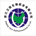 艾美卫信