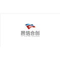 成都邑信合创房地产开发有限公司