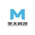 美天气