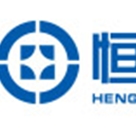 北京恒昌汇财投资管理有限公司上海分公司